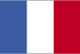 Fran&ccedil;ais