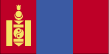 Mongol