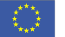 Anglais international
