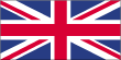 Anglais